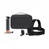 GoPro Adventure Kit Compact Camera Accessories