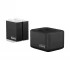 Gopro GoPro Dual Battery Charger & Enduro Batteries Compact Camera Accessories in BD