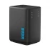 GoPro Dual Battery Charger & Enduro Compact Camera Accessories Price in Bangladesh