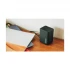 GoPro Dual Battery Charger & Enduro Battery Compact Camera Accessories