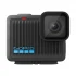 GoPro HERO Action Camera