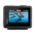 GoPro HERO Action Camera Price in Bangladesh