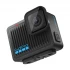 GoPro HERO Action Camera in BD