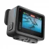 GoPro HERO 12MP 4K Black Action Camera (No Warranty)