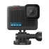 GoPro HERO Action Camera Price in BD
