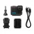 GoPro HERO Action Camera specifications