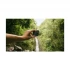 GoPro HERO Action Camera Best Price