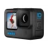 GoPro HERO10 All Camera