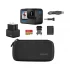 GoPro HERO10 All Camera Price in BD