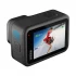 Gopro GoPro HERO10 Action Camera Price in Bangladesh