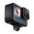 Gopro GoPro HERO10 Action Camera in BD