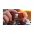 GoPro HERO10 Action Camera