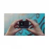 GoPro HERO10 Action Camera Price in BD