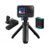 Gopro GoPro HERO10 Action Camera