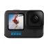 Gopro GoPro HERO10 Action Camera Price in Bangladesh