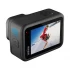 Gopro GoPro HERO10 Action Camera in BD