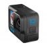 GoPro HERO10 Action Camera