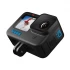 GoPro HERO10 Action Camera Price in BD