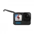 Gopro GoPro HERO10 Action Camera specifications