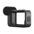 GoPro Media Mod Compact Camera Accessories