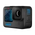 GoPro Gopro HERO11 All Camera