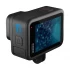 GoPro Gopro HERO11 All Camera in BD