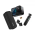 GoPro HERO11 All Camera Best Price