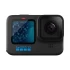 Gopro HERO11 All Camera Price in BD