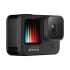GoPro Gopro HERO11 All Camera specifications