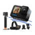 Gopro GoPro HERO11 Action Camera