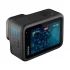 Gopro GoPro HERO11 Action Camera Price in Bangladesh