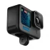 Gopro GoPro HERO11 Action Camera in BD