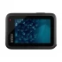 Gopro HERO11 Action Camera