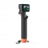 GoPro HERO11 Action Camera