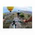 GoPro HERO11 Black 27.1MP 5.3K Action Camera with Accessories Bundle (No Warranty)