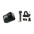 Gopro HERO11 Action Camera in BD