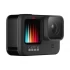 Gopro HERO11 Action Camera Price in BD