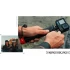 GoPro HERO11 Action Camera Price in BD
