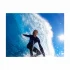 GoPro HERO11 All Camera Price in BD