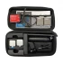 GoPro HERO11 All Camera Best Price