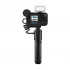 GoPro HERO11 Black Creator Edition Action Camera