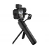 GoPro HERO11 Black Creator Edition Action Camera Price in BD
