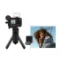 Gopro GoPro HERO11 Black Creator Edition Action Camera specifications