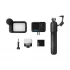 Gopro GoPro HERO11 Black Creator Edition Action Camera Best Price