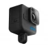 GoPro HERO11 Mini Action Camera