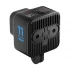 GoPro HERO11 Mini Action Camera Price in Bangladesh