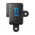 GoPro HERO11 Mini Action Camera in BD