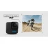 GoPro HERO11 Black Mini 24.7MP 5.3K Action Camera (No Warranty)