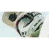 GoPro HERO11 Mini Action Camera specifications