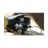 GoPro HERO12 Action Camera